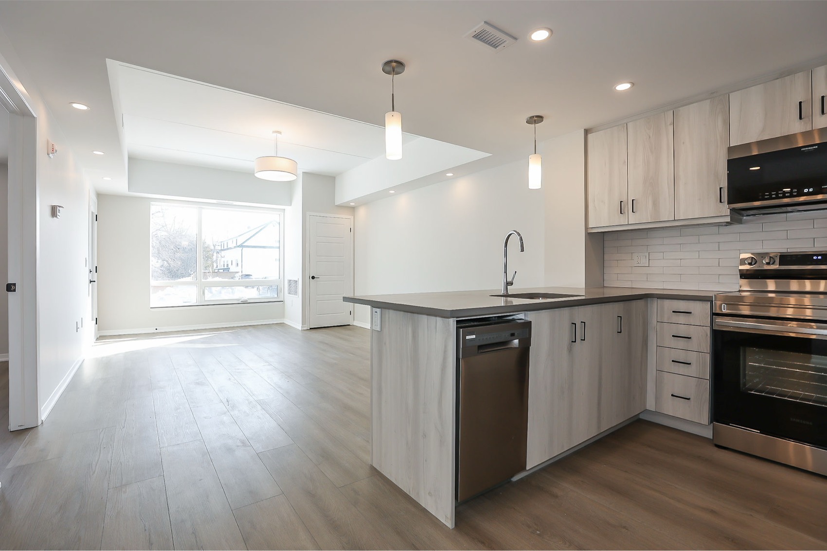 Adelaar Condominium - Vineland - Unit