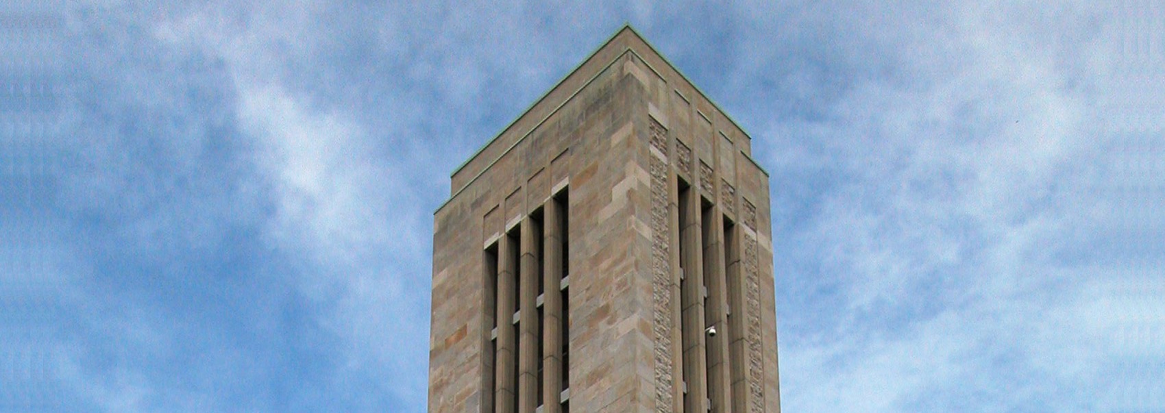 Niagara Regional Council Chamber Renovation