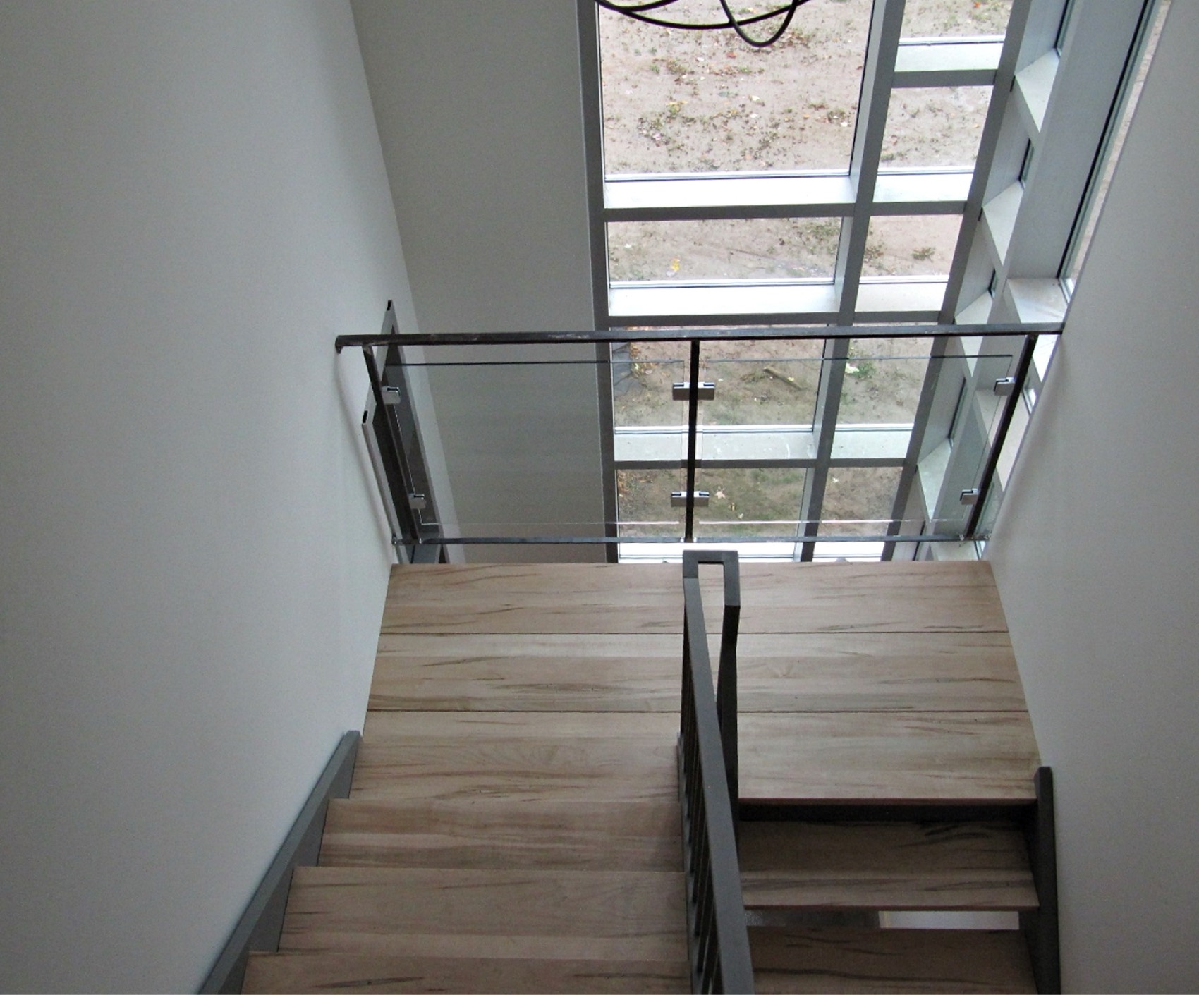 Sumbler – Custom Home